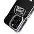 Game of Thrones: The Nights Watch iPhone 15 Pro MagSafe Case